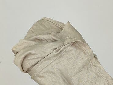 kurtka wiosenna damska reserved: Reserved, Bluzka damska, XS — 5