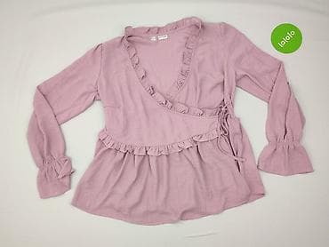 playboy bluzki: BODY FLIRT, Bluzka damska, rozmiar M — 2