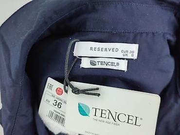 r2 amsterdam koszule: Sukienka damska, rozmiar S — 5