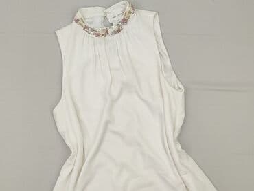 kamizelka bez rekawow: Sukienka damska, rozmiar S — 1