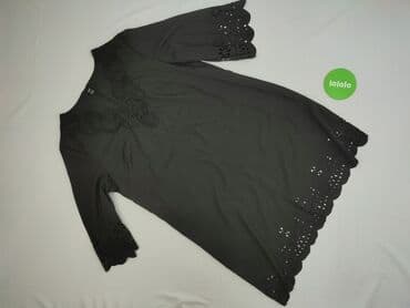 shein tuniki plus size: Shein, Tunika damska, rozmiar L — 2