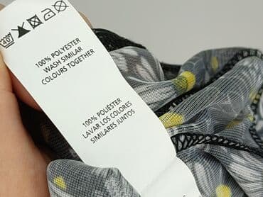 asos stroje kąpielowe plus size: Atmosphere, Bluzka damska, XS — 5