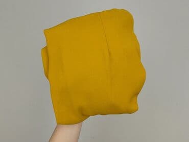 sukienki laversa duże rozmiary: Reserved, Women`s dress, size 2XL — 5