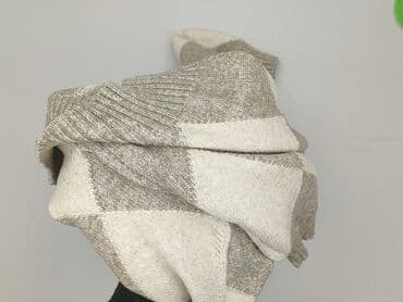 trampki na platformie h m: H&M Basic, Sweter damski, rozmiar M — 6