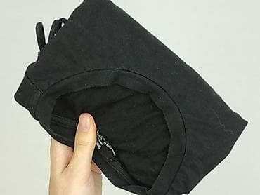ac dc bershka: Bershka, Top damski, rozmiar M — 7