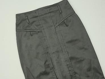 salko spódnice: Spódnica damska, rozmiar M — 1