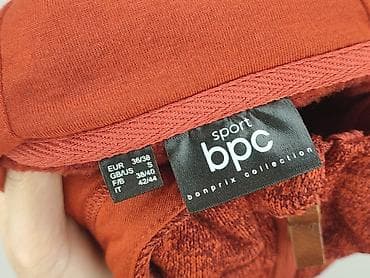bluzy kizo: Bpc bonprix collection, Polar damski, rozmiar S — 5