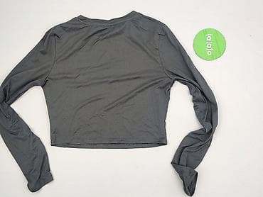 bluza cropp: Top damski, rozmiar M — 4