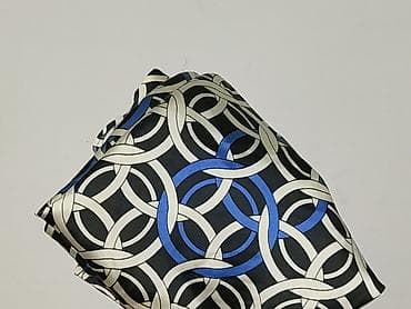 monari bluzki: Monnari, Top damski, rozmiar S — 5