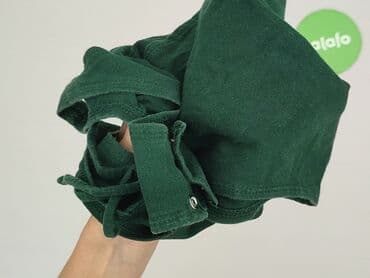 sukienki top shop: Topshop, Body damskie, rozmiar S — 4