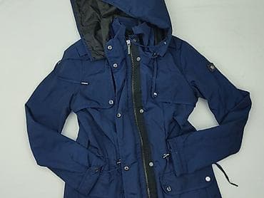 Reserved, Women`s parka, size XS at lalafo.pl Reserved, Women`s parka, size XS