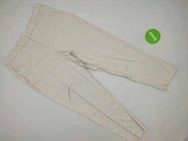 geberit klapka: Gerry Weber, Spodnie materiałowe damskie, rozmiar XL — 2