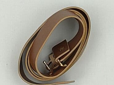 Pasek, Damskie, stan - Idealny