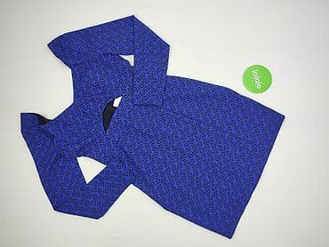 ochnik: Mohito, Sukienka damska, rozmiar S — 2