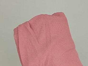 asos plus size pl: H&M, Sukienka damska, rozmiar XL — 7