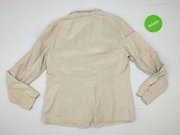 marynarka: Samoon, Marynarka damska, rozmiar 3XL — 3