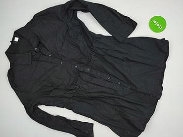 hm cargo: H&M Divided, Koszula damska, rozmiar XL — 2