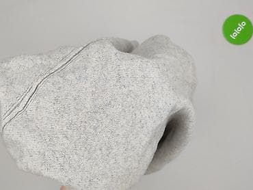 grey wolf: Sweter damski, rozmiar XL — 5