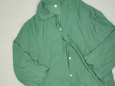 Koszula damska, rozmiar 3XL