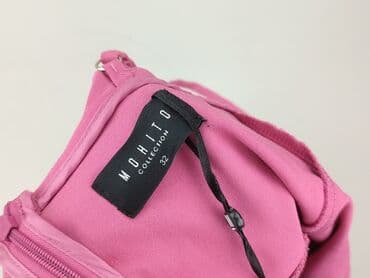 mohito sukienka z odkrytymi plecami: Mohito, Sukienka damska, XS — 5