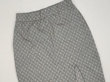 lidl spodnice: SZACHOWNICA, Spódnica damska, rozmiar S — 1