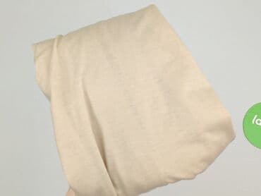 shein podkoszulki damskie: Shein, T-shirt damski, rozmiar L — 5