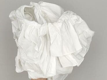 body na zamek: Zara, Body damskie, rozmiar L — 6