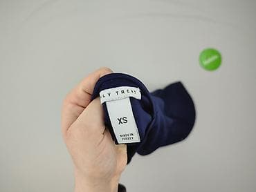 dsquared jeansy: Sukienka damska, rozmiar XS — 5