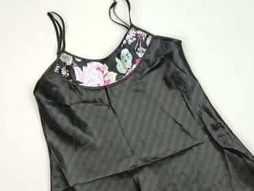 Koszula nocna, rozmiar S