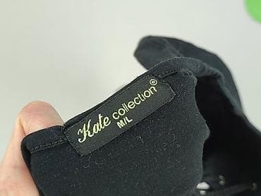 bluza nike olx: KATE, Bluzka damska, rozmiar M — 4