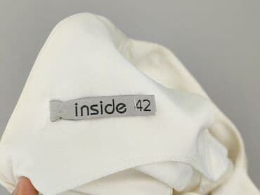 michael kors tops plus size: Sukienka damska, XL — 4