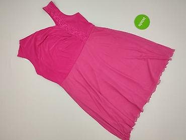 BODY FLIRT, Sukienka damska, rozmiar L — 2