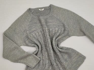 Pepco, Women`s sweater, size XL