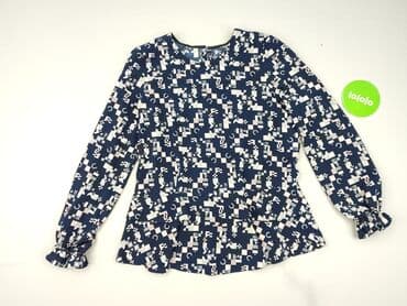indicode t shirty: Women's blouse, size S (EU 36) — 2