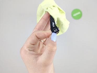 asos sweter: Asos, Golf damski, rozmiar XS — 4