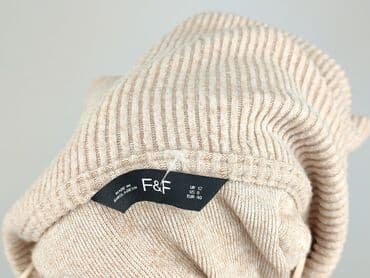 buty ugg ccc: F&F, Sweter damski, L — 4