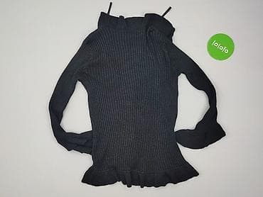 sylwester: Nine West, Sweter damski, rozmiar S — 3