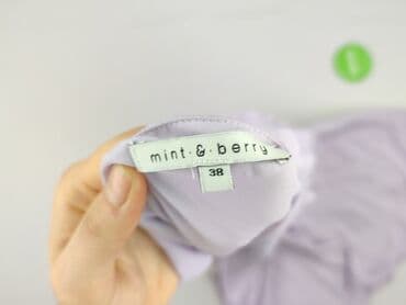 Жінкам: Mint & Berry, Сукня жіноча, M на lalafo.pl — 4 Жінкам: Mint & Berry, Сукня жіноча, M — 4