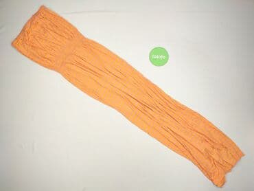 duże rozmiary karko sukienki na wesele: Sukienka damska, rozmiar S — 2