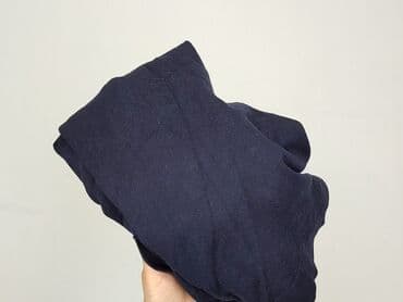 sweter z odkrytymi ramionami zara: Zara, Women`s knitwear, size S (EU 36) — 5