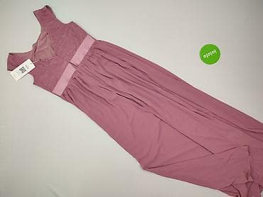 cdn sukienki: Ever Pretty, Sukienka damska, rozmiar S — 4