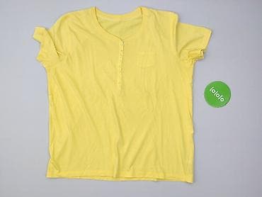 solar tshirt: K&L Ruppert, T-shirt damski, rozmiar 2XL — 3
