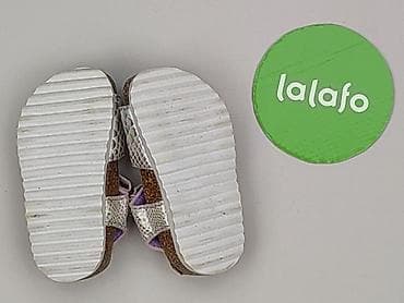 primark.com pl: Sandałki 23, Używany — 3