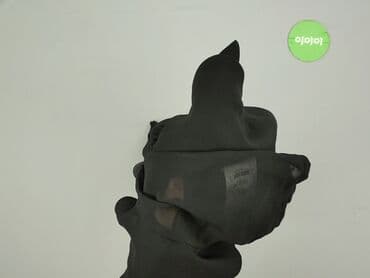 byolala kurtki zimowe: Bik Bok, Kardigan damski, rozmiar S — 6