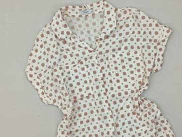 van graaf bluzki: Koszula damska, rozmiar M — 1