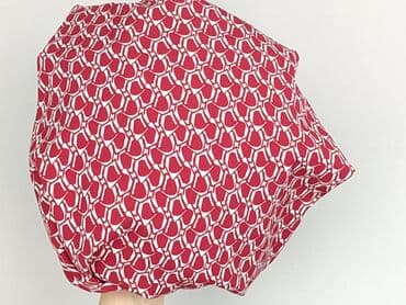 okee ubrania: Sukienka damska, rozmiar 2XL — 6