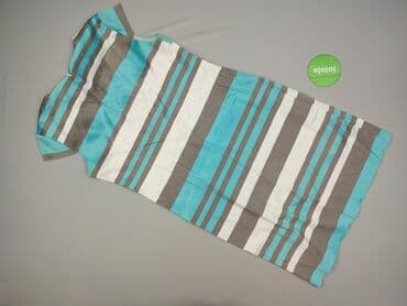 sukienka montego: Adika, Sukienka damska, XL — 3