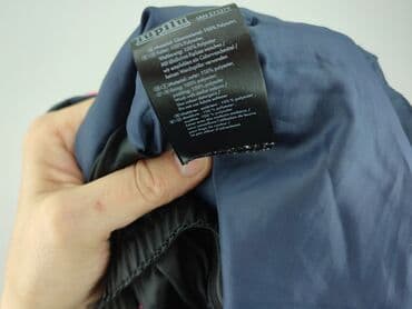 monnari wyprzedaż kurtek zimowych: Transitional jacket, Lupilu, 5-6 years, 110-116 cm, condition - Very good — 5