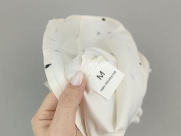 koszule marks: Bluzka damska, rozmiar M — 4