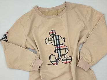 Bluza damska
, rozmiar 4XL